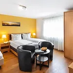Garni Sonnengruss Vendégház