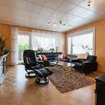 Garni Sonnengruss Vendégház 3*