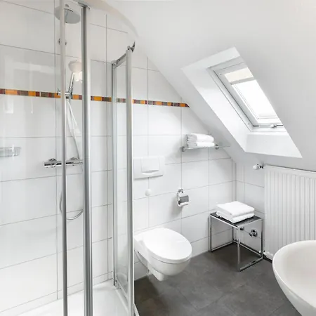 Garni Sonnengruss Vendégház