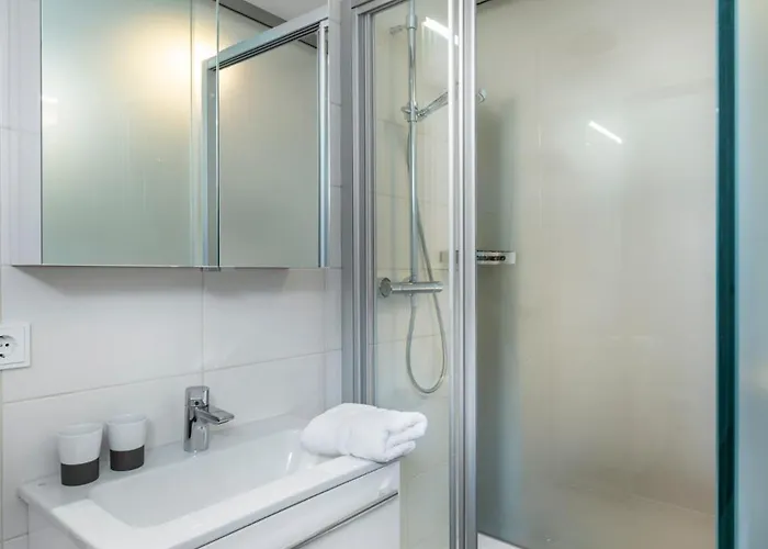 Garni Sonnengruss Pensionat Hagnau